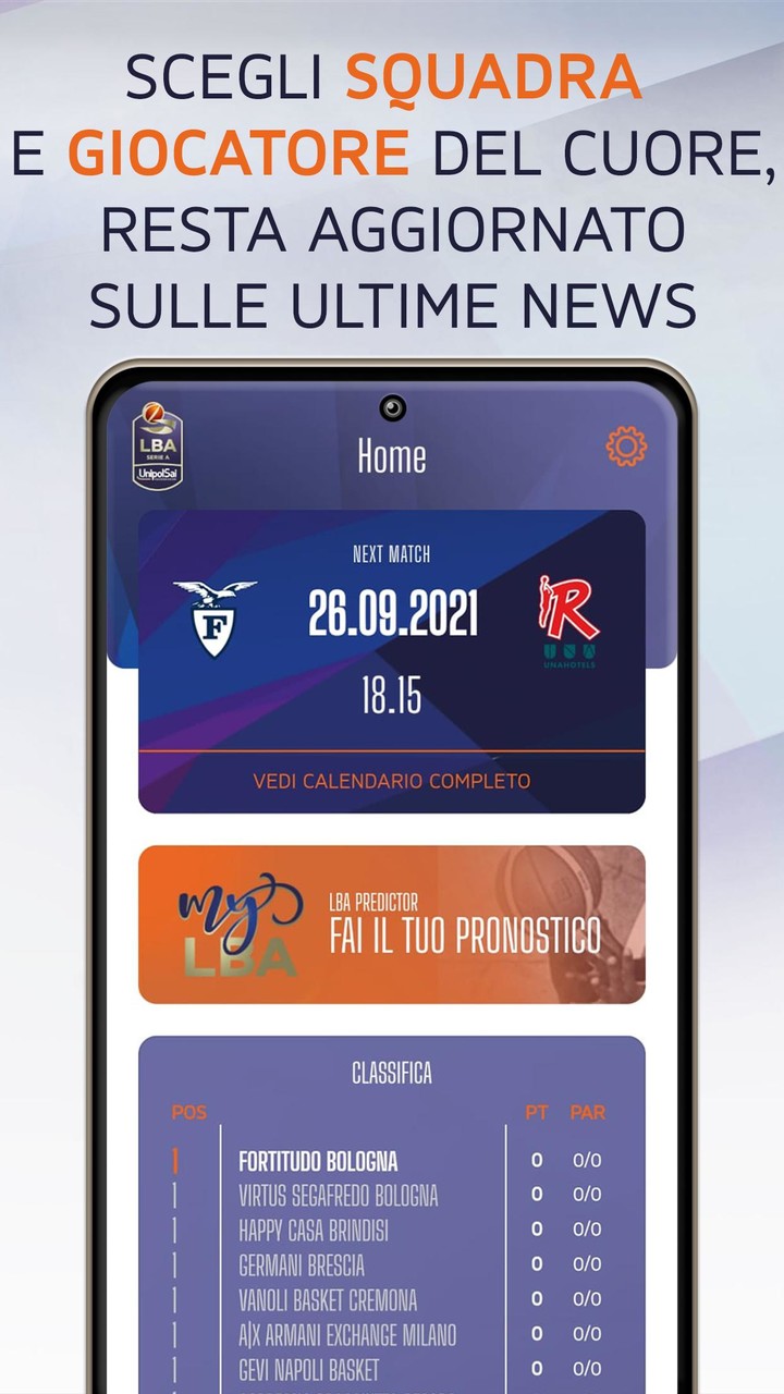 LBA - App Ufficiale screenshot image 16_Popularmodapk.com