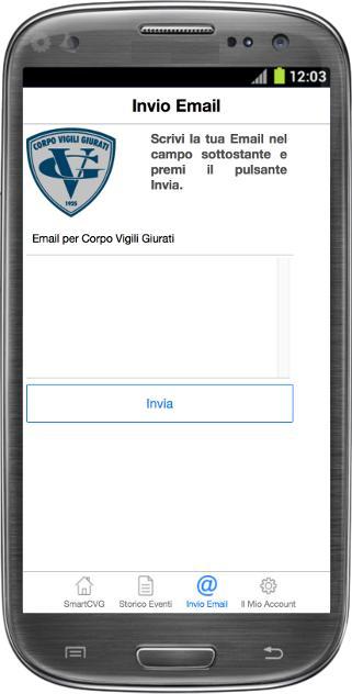 SmartCVG screenshot image 6_Popularmodapk.com