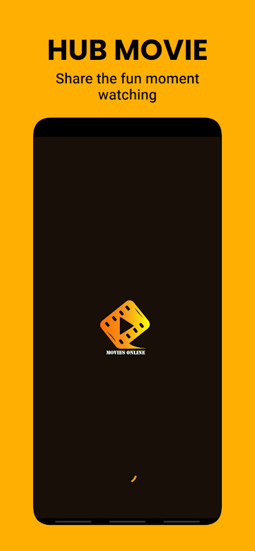 HD Movie Hub - Meta HD Movie screenshot image 3_Popularmodapk.com