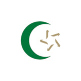 Islamska zajednica u BiH4.1.4_Popularmodapk.com