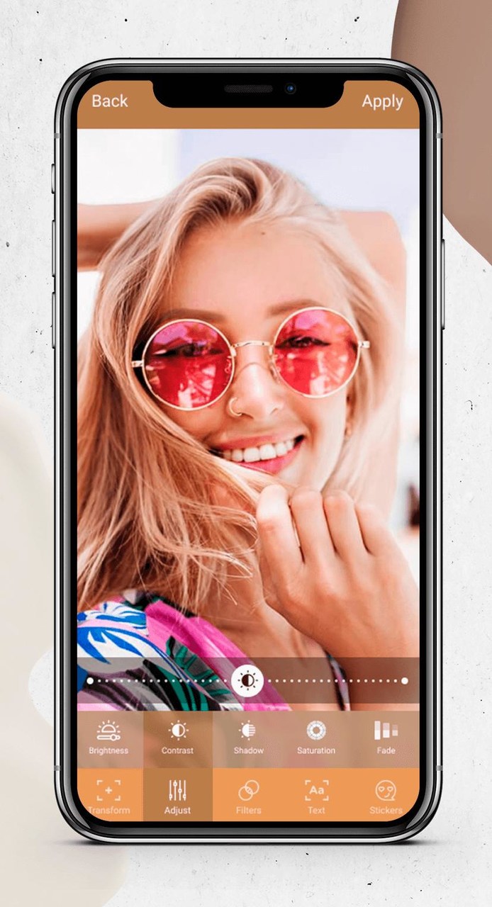 GoPlex TV screenshot image 4_Popularmodapk.com