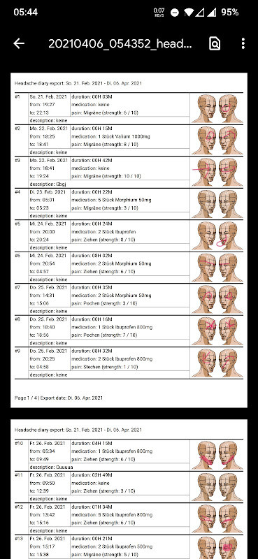 Minimalist Living Room screenshot image 6_Popularmodapk.com