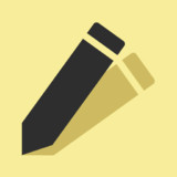 Notes - Note Taking and Memos1.0.2568_Popularmodapk.com