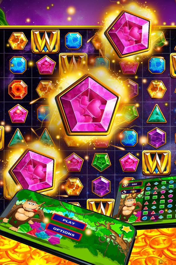 Legend Of The Lion screenshot image 2_Popularmodapk.com