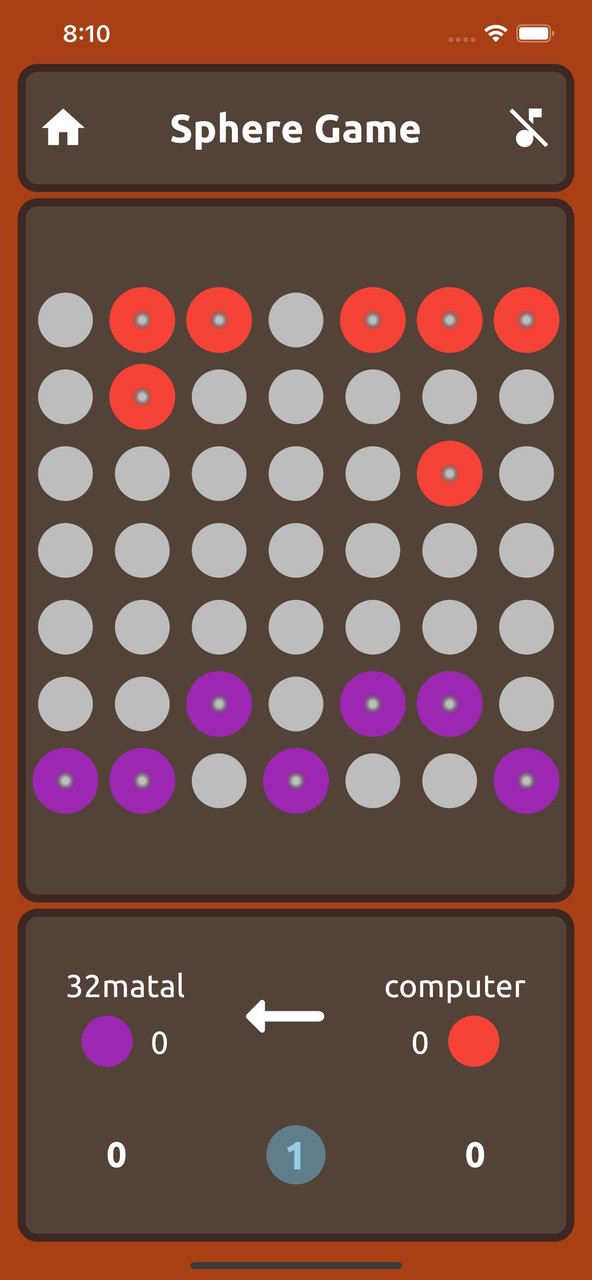 Unblock Car Parking Jam 3D screenshot image 9_Popularmodapk.com