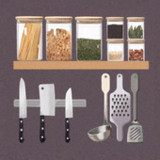 Find Sort Match: Puzzle Game5.8.1_Popularmodapk.com