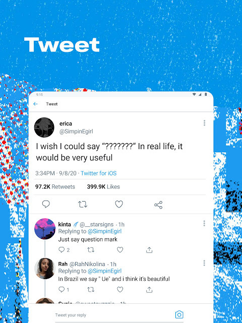 Spyfall Party screenshot image 3_Popularmodapk.com