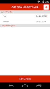 All Video Downloader screenshot image 2_Popularmodapk.com