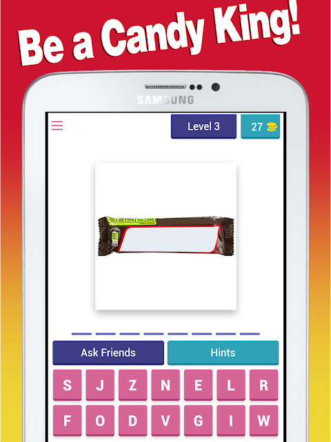 Dierenartsenpraktijk Dokkum screenshot image 9_Popularmodapk.com