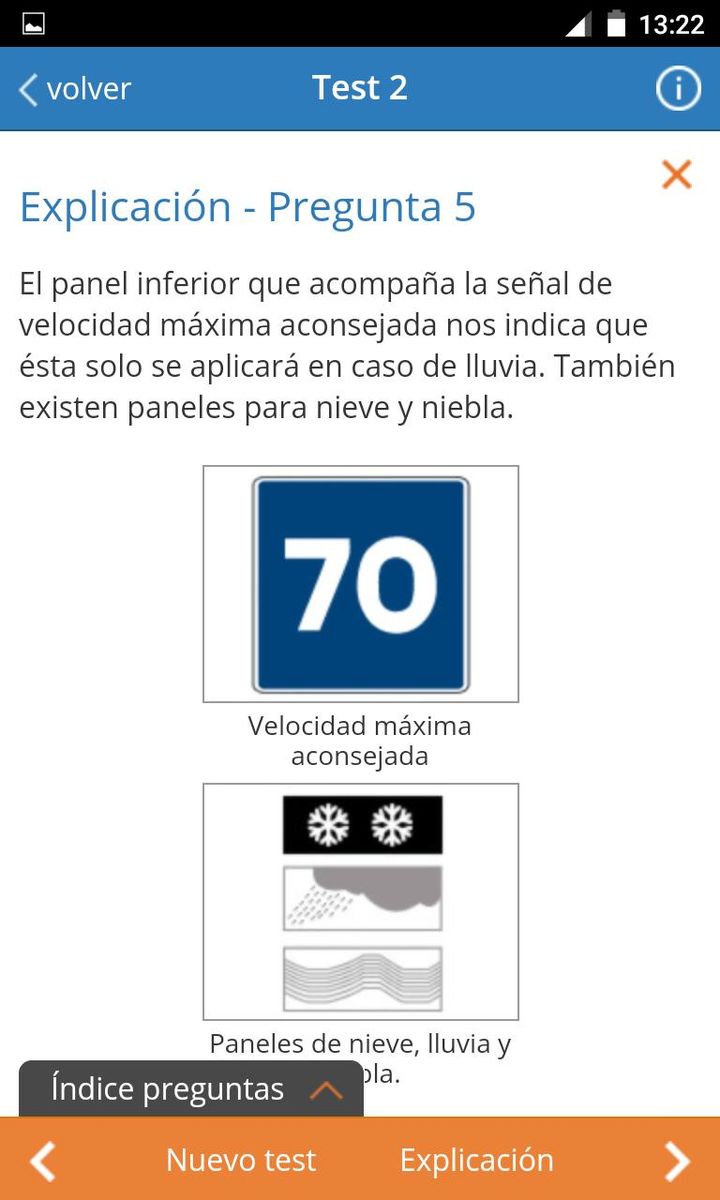 OkeyMobil.Com Okey Oyunu Oyna screenshot image 9_Popularmodapk.com