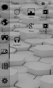 Apostas betano futebol online screenshot image 2_Popularmodapk.com