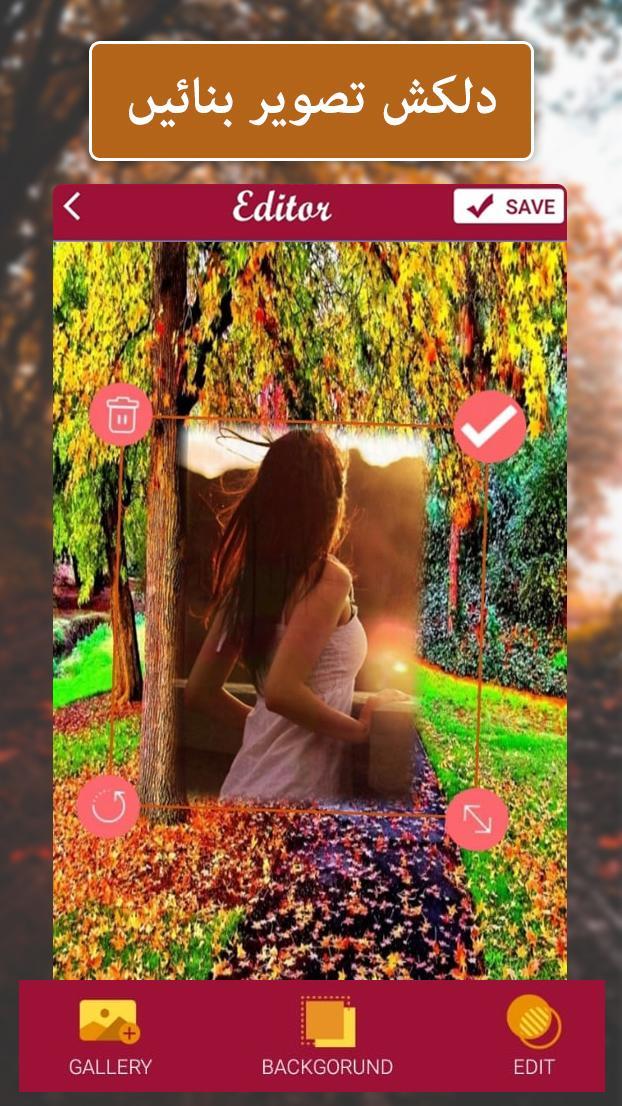 MARVEL Super War(Chinese trial version) screenshot image 6_Popularmodapk.com