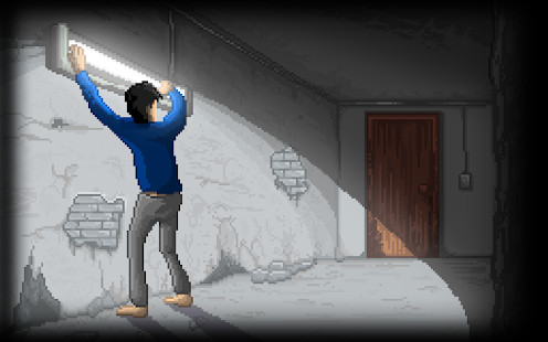 驻留破解版（含数据包）<span>(mod)</span> screenshot image 3_Popularmodapk.com