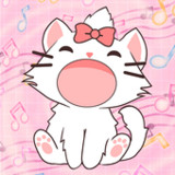 PopCat Duet: Kitty Music Game1.0.6_Popularmodapk.com