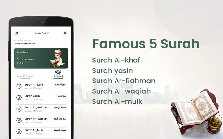 Pumped BMX 3 screenshot image 17_Popularmodapk.com