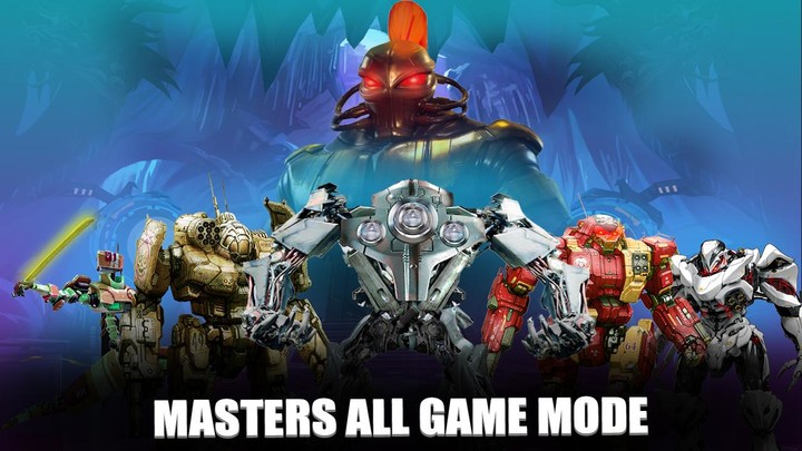 Harvest Run! - 3D Farm Race screenshot image 6_Popularmodapk.com