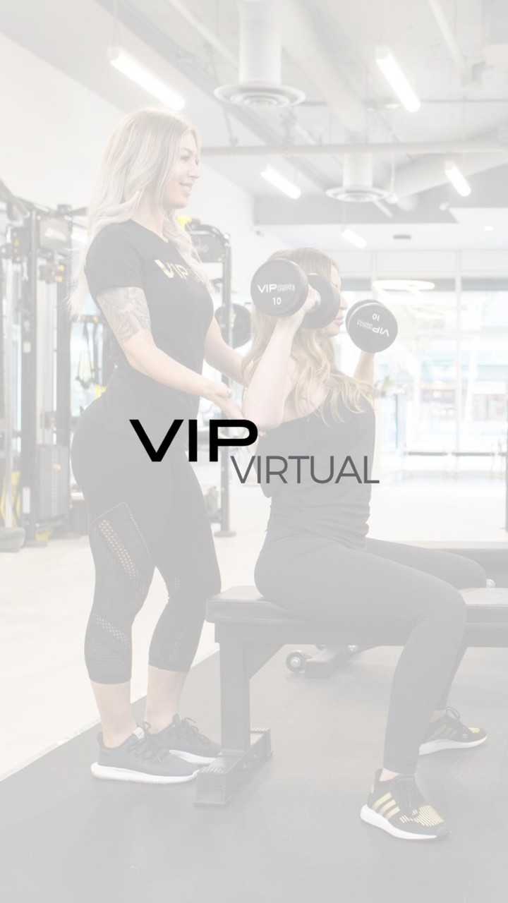 VIP Virtual screenshot image 7_Popularmodapk.com