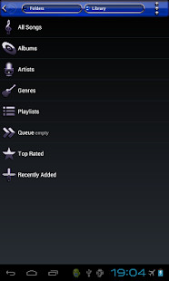 Topaze Air screenshot image 4_Popularmodapk.com