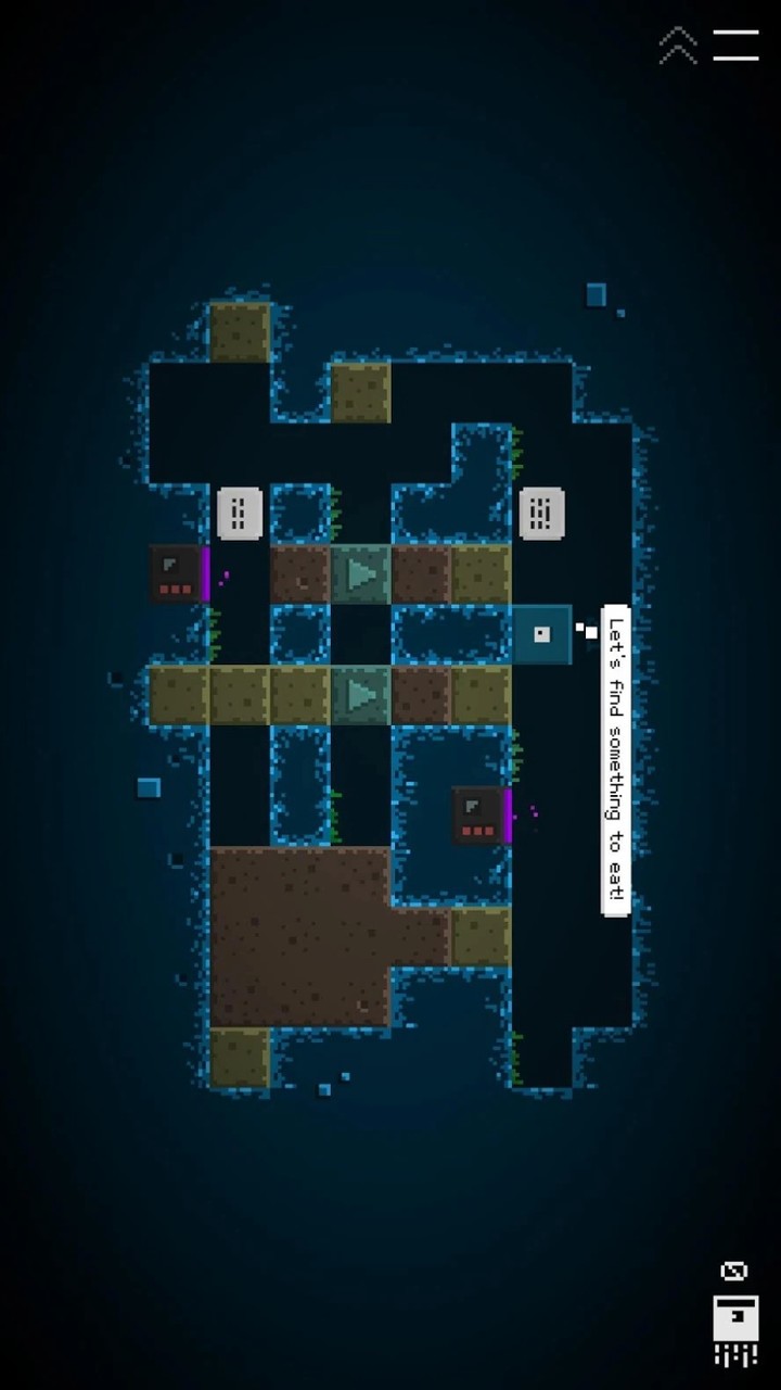 Qbik(All contents for free) screenshot image 9_Popularmodapk.com