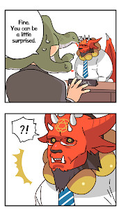 魔界电子白金版破解版<span>(mod)</span> screenshot image 11_Popularmodapk.com