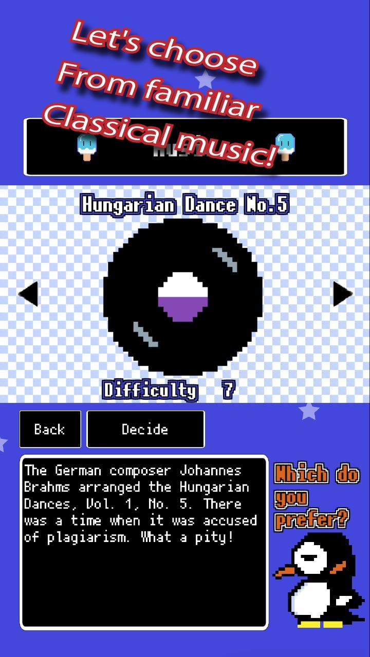 The rhythmical calculation gam screenshot image 2_Popularmodapk.com