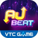 AU BEAT1.1.0_Popularmodapk.com