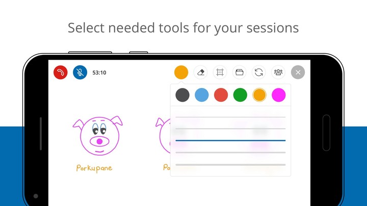 Nagwa Connect for Educators screenshot image 1_Popularmodapk.com