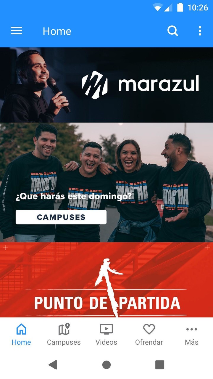 Tricky Liza Adventure Platform(Unlimited Currency) screenshot image 5_Popularmodapk.com