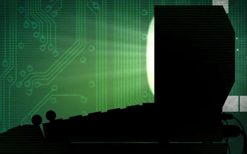 Type Rider 2022<span>(mod)</span> screenshot image 8_Popularmodapk.com