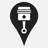RISER - the motorcycle app3.6.4_Popularmodapk.com