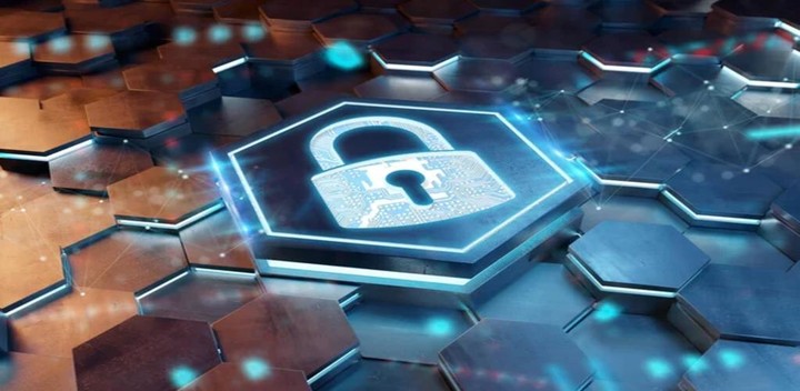 Cyberpunk Hacking screenshot image 2_Popularmodapk.com