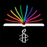 Human Rights Academy - Free courses from Amnesty4.4.0_Popularmodapk.com