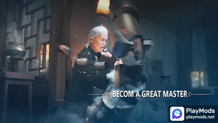 Pre Master<span>(No Ads)</span> screenshot image 3_Popularmodapk.com