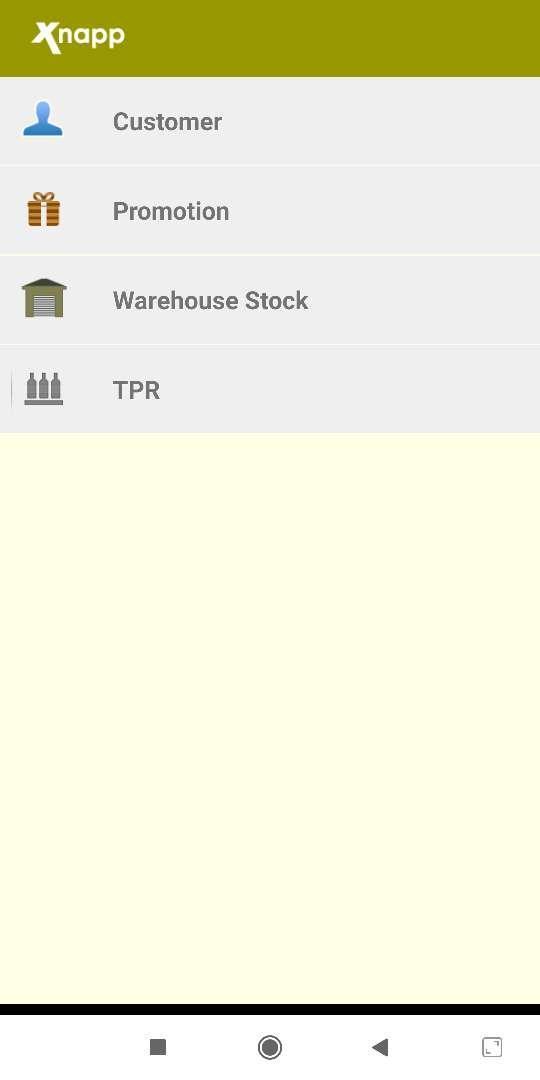 Bingo Idle - Fun Bingo Games screenshot image 9_Popularmodapk.com