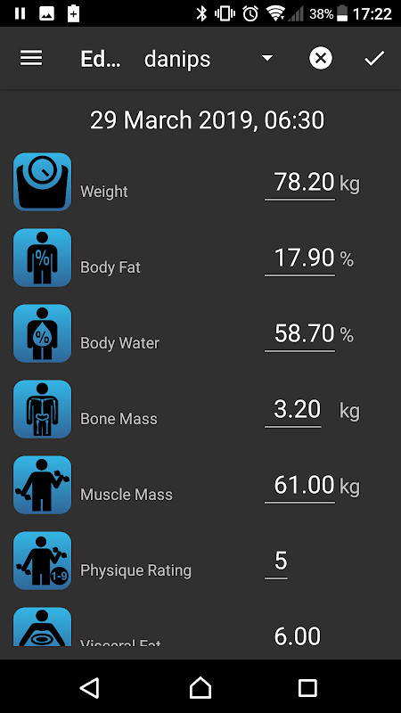 Mega Brightness screenshot image 8_Popularmodapk.com