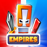 Merge Of Empires<span>(Mod Menu)</span>2.16_Popularmodapk.com