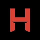 Horse.TV7.702.1_Popularmodapk.com