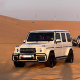 Highway Drifting Car Games 3D<span>(Unlimited Resources)</span>7.5_Popularmodapk.com