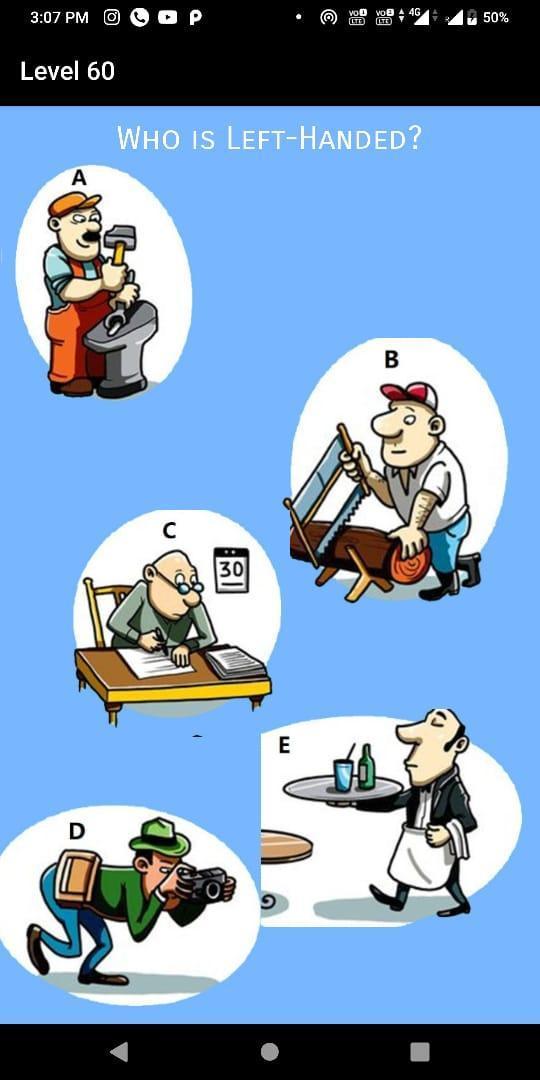 Minecraft Vs Zombies screenshot image 5_Popularmodapk.com