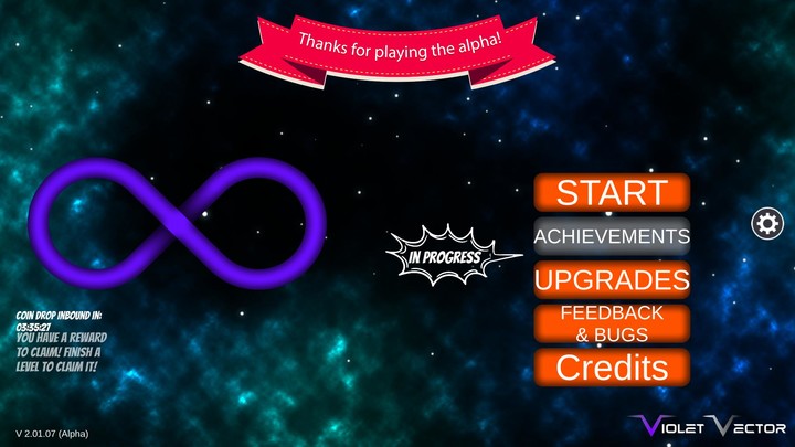 Discover Pompeii - Pompei audio tour screenshot image 9_Popularmodapk.com