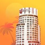 Los Angeles Crimes1.9.5_Popularmodapk.com