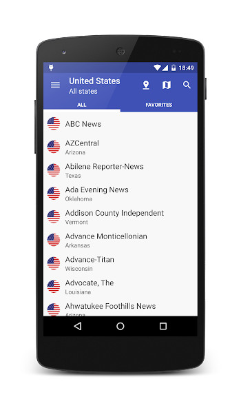 Blue Colibri Sport screenshot image 1_Popularmodapk.com