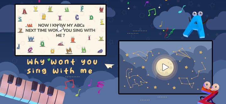 Hanokids: Kids Learning Games screenshot image 5_Popularmodapk.com