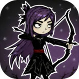 拉弓防一波<span>(No Ads/Free Rewards)</span>1.0.100_Popularmodapk.com