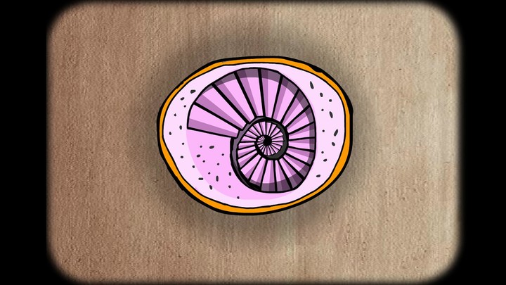 Cube Escape: Harvey's Box screenshot image 3_Popularmodapk.com