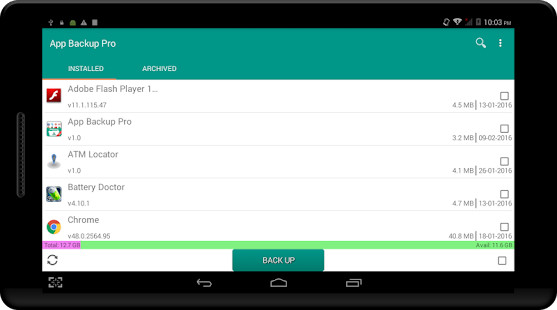 Costa Navarino screenshot image 9_Popularmodapk.com