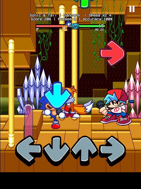 InPost Mobile screenshot image 10_Popularmodapk.com