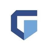 Гайде Страхование1.0 (prod)_Popularmodapk.com