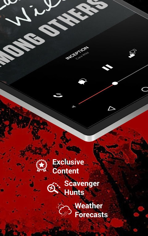 Ruby Run<span>(Mod APK)</span> screenshot image 22_Popularmodapk.com