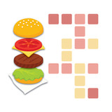 가로세로 그림퀴즈2.2_Popularmodapk.com